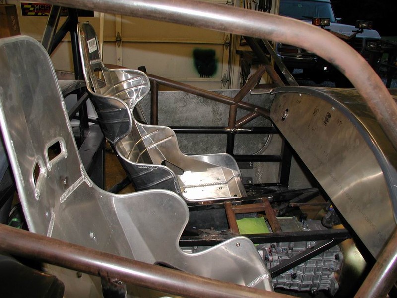 4844ffr_cobra_073104_18.jpg