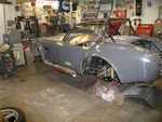 4844ffr_cobra_073104_19.jpg