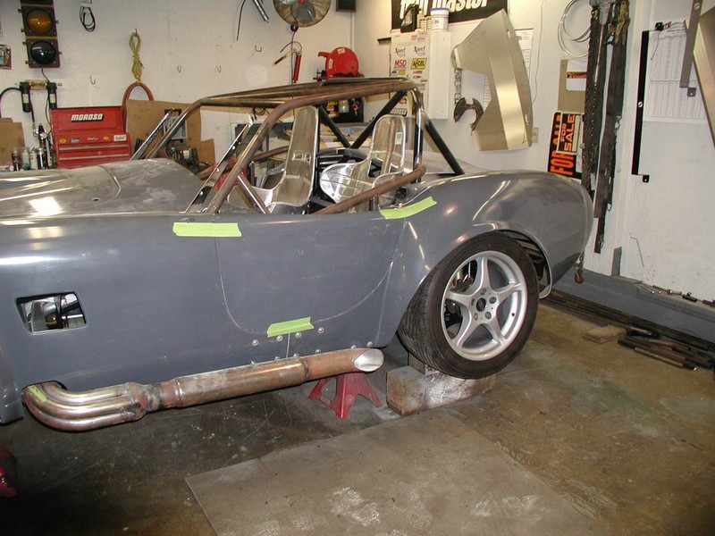 4844ffr_cobra_073104_20.jpg