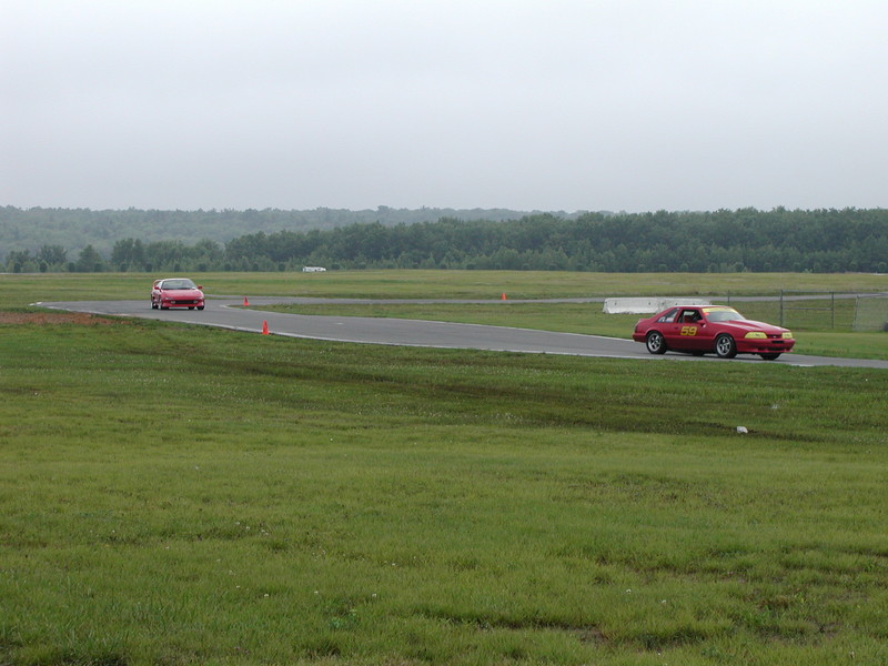 P7191837.JPG