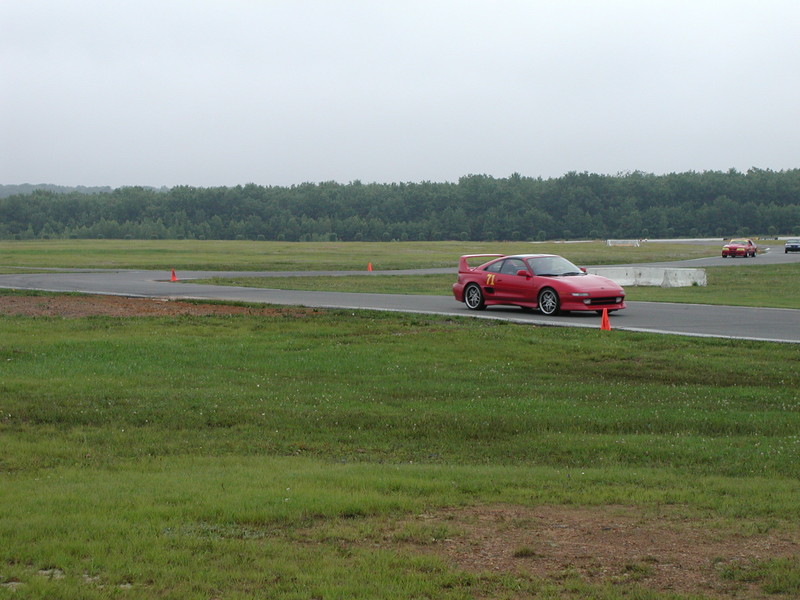 P7191838.JPG
