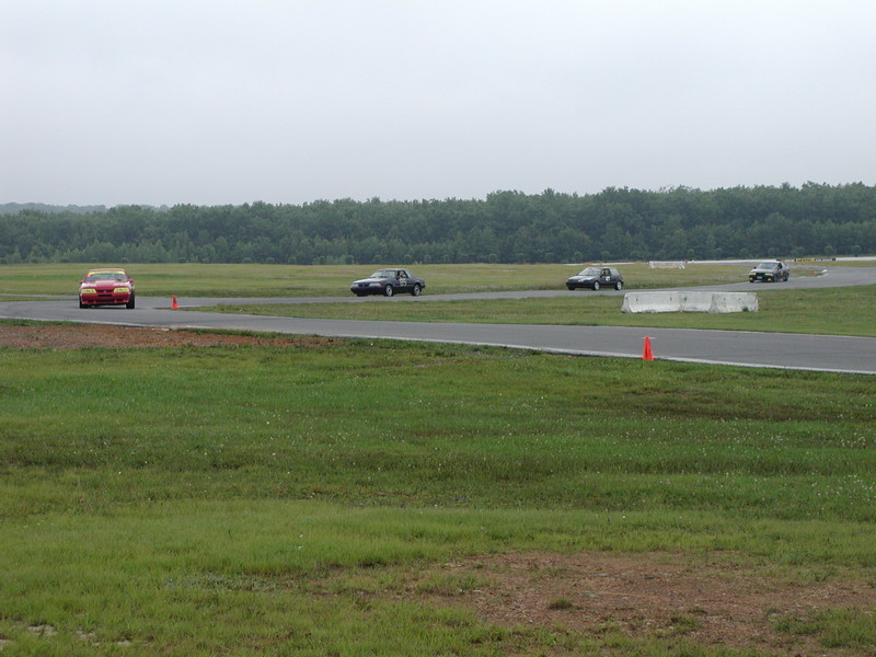 P7191839.JPG