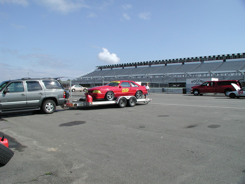 P7191850.JPG
