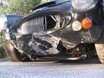 Misc Crash Photo's (1).jpg