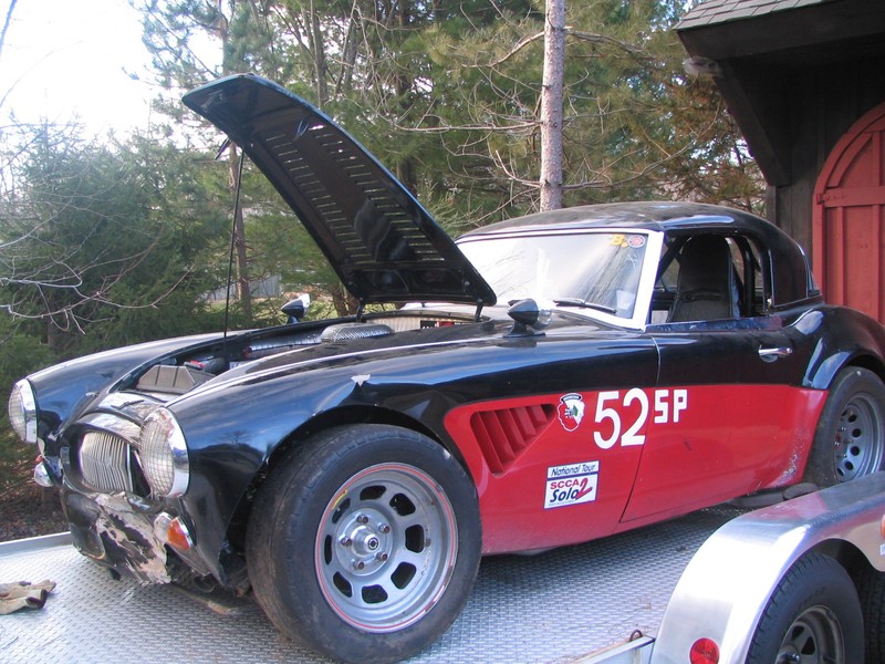 Misc Crash Photo's (12).jpg