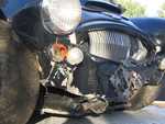 Misc Crash Photo's (2).jpg