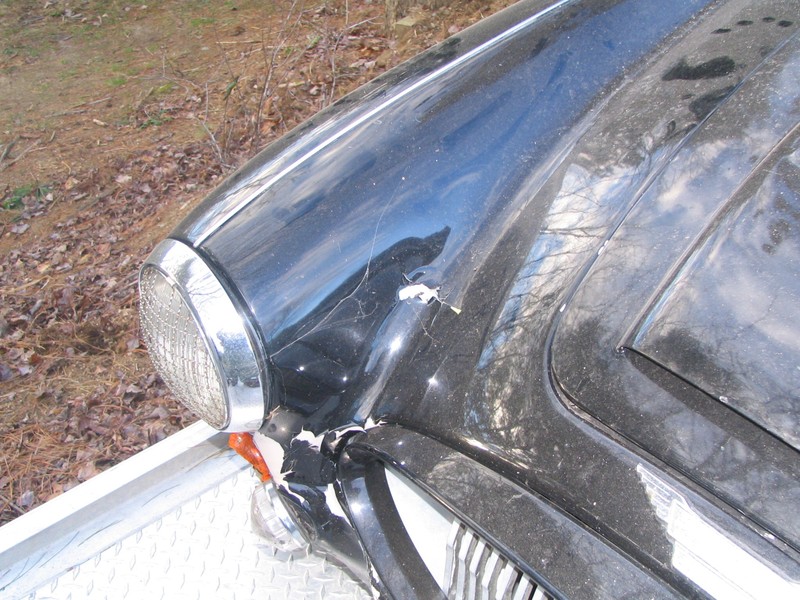 Misc Crash Photo's (9).jpg