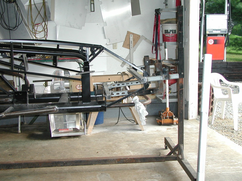P8291886.jpg
