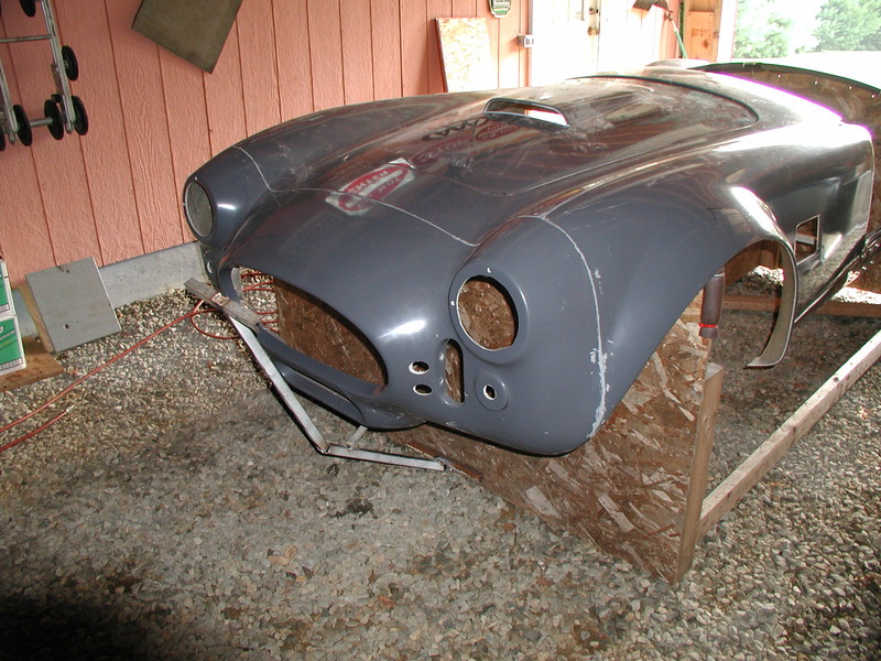 P8291900.jpg