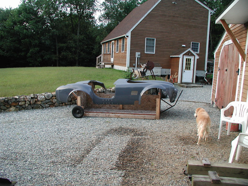 P9051911.jpg