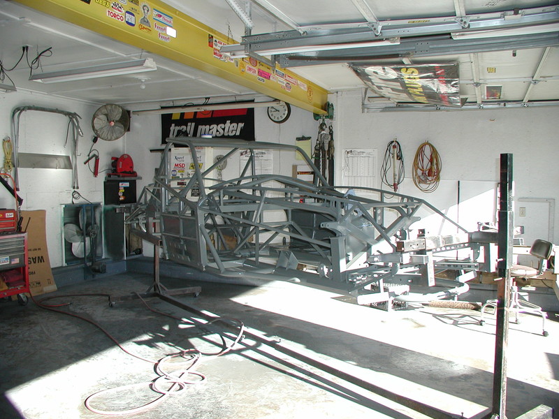 P9261916.jpg