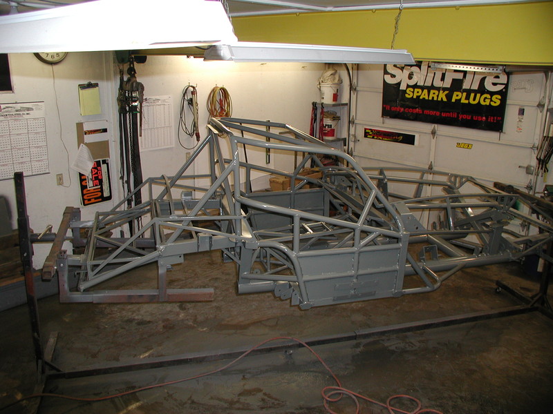 P9261922.jpg