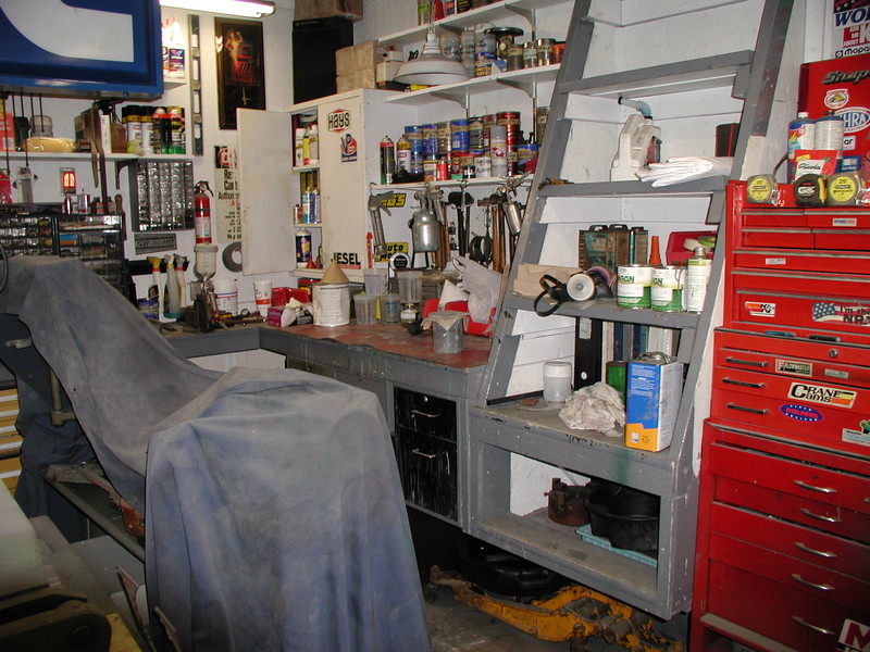 P9261924.jpg