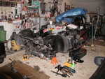 PC242533.JPG