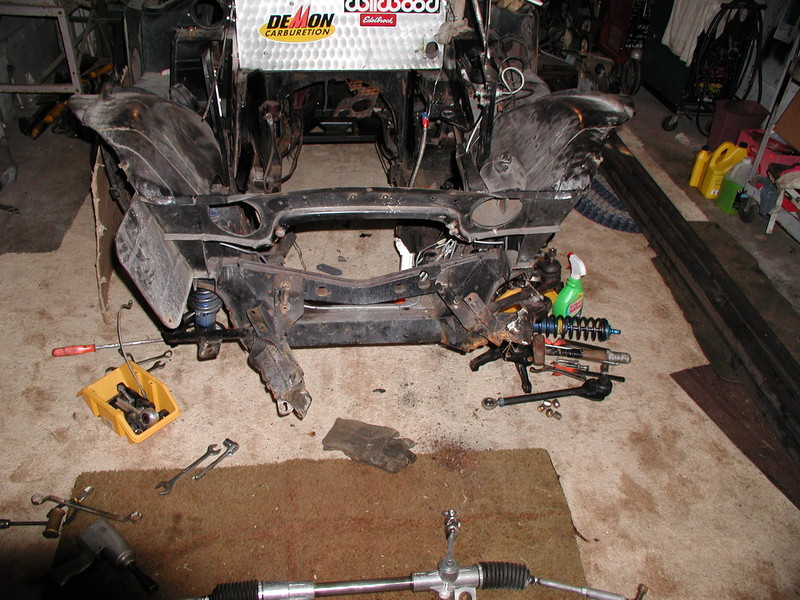 PC242534.JPG