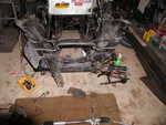 PC242534.JPG
