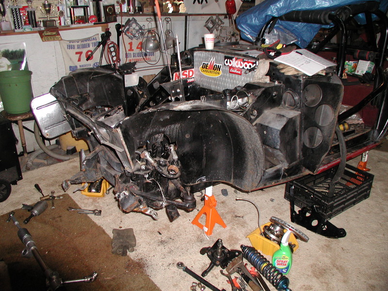 PC242535.JPG