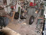 PC242536.JPG