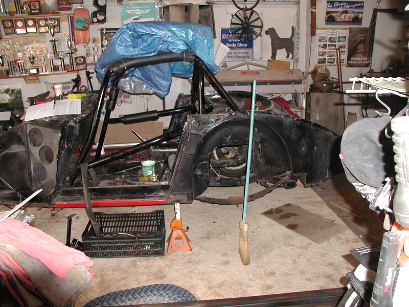 PC242537.JPG