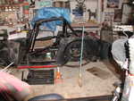 PC242537.JPG
