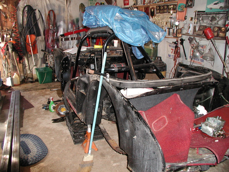 PC242538.JPG
