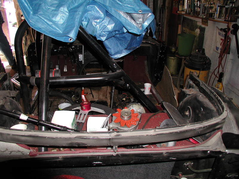 PC242539.JPG