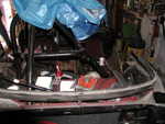 PC242539.JPG