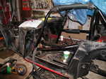 PC242540.JPG