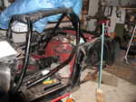 PC242541.JPG