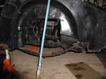 PC242542.JPG