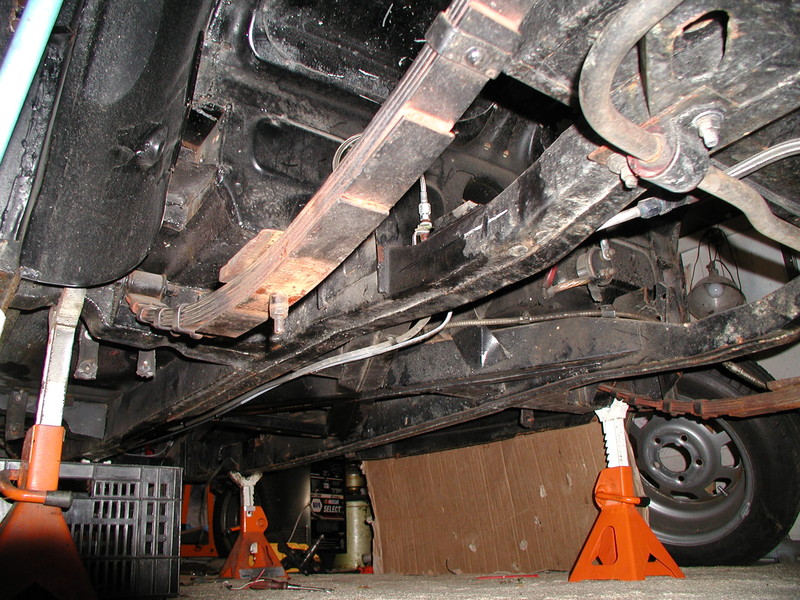 PC242543.JPG