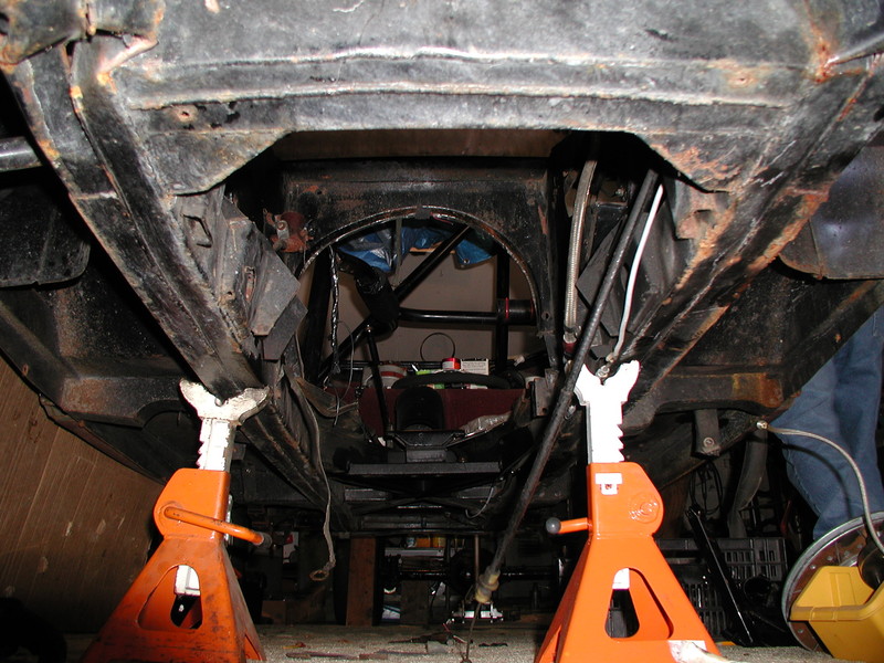 PC242544.JPG