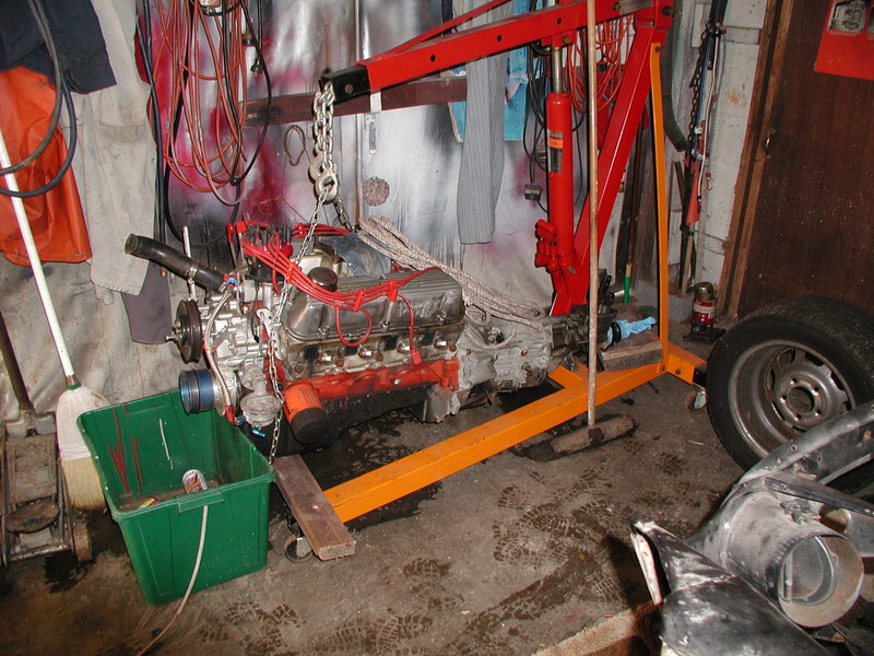 PC242546.JPG
