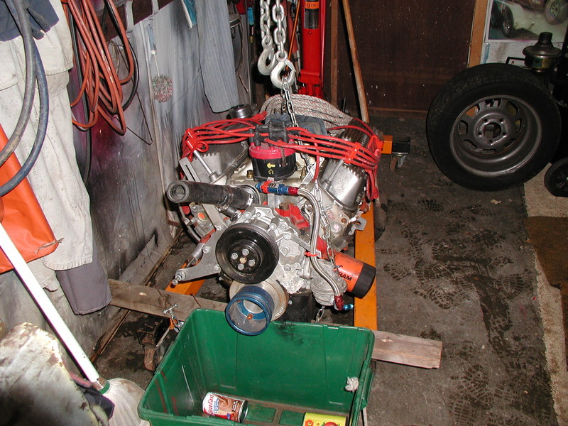 PC242547.JPG