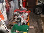 PC242547.JPG