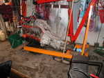 PC242548.JPG