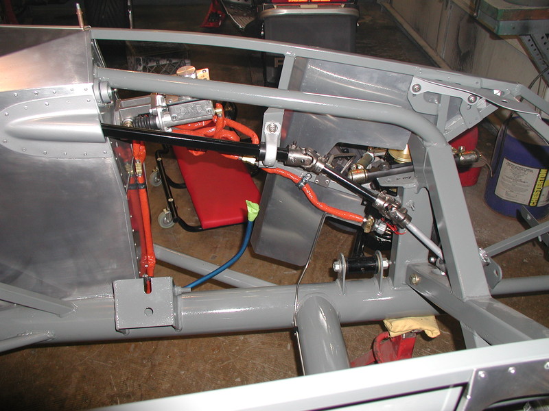 P2192016.JPG
