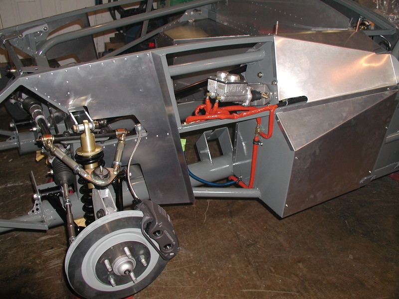P2192017.JPG