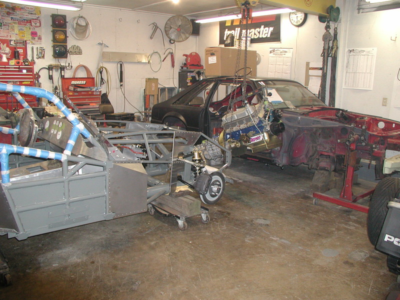 P2192023.JPG