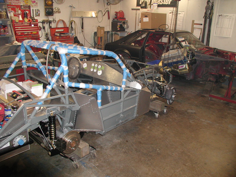 P2192024.JPG
