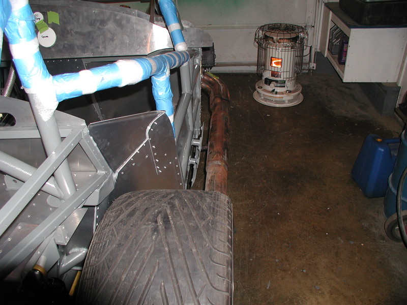 P2202032.JPG
