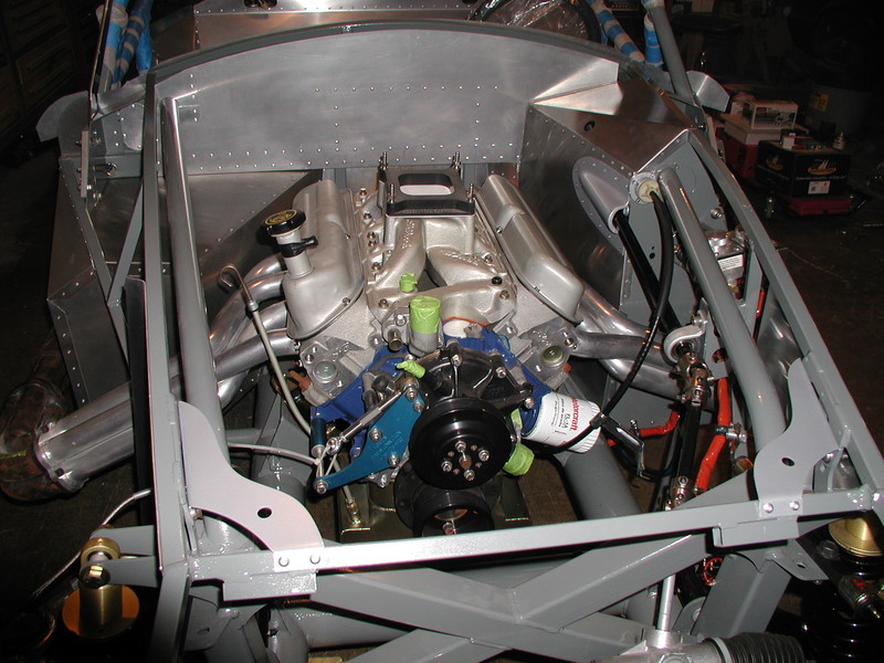 P2202033.JPG