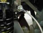 EstRotCorrection2.JPG