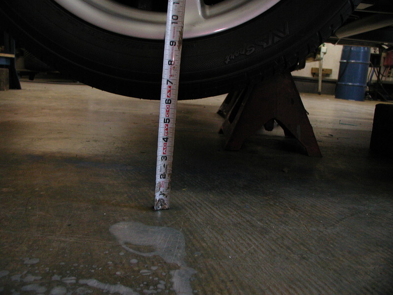 P4062056.JPG