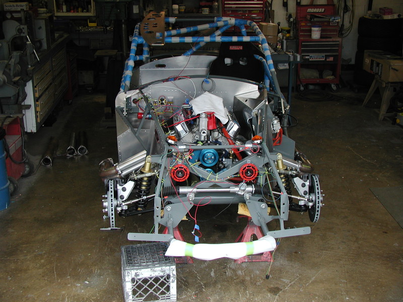 P4302073.JPG