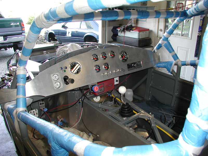 P5052104.JPG