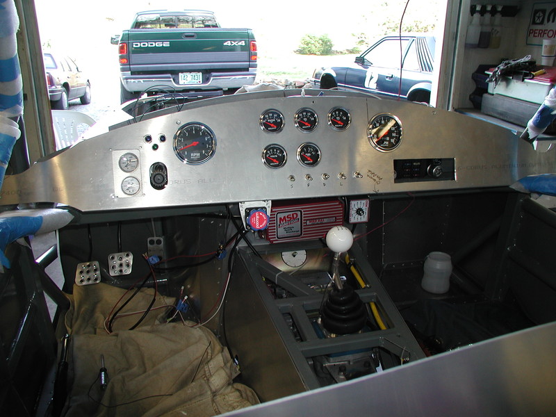 P5052105.JPG