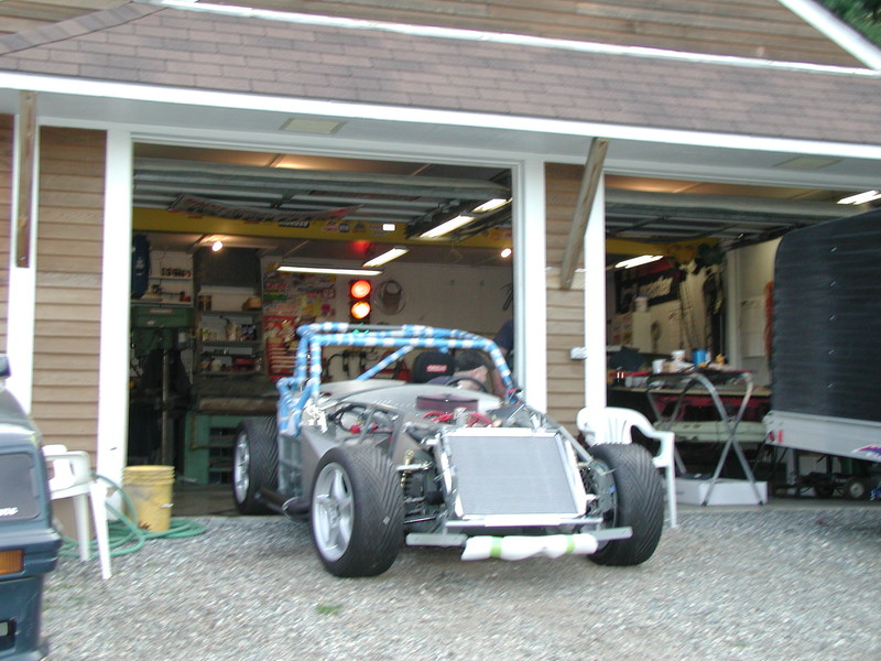 P5142111.JPG