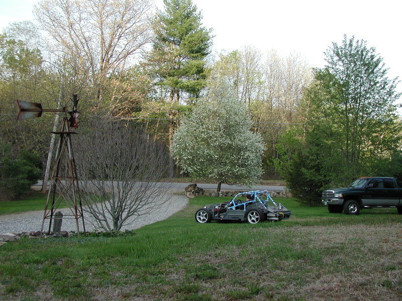 P5142113.JPG