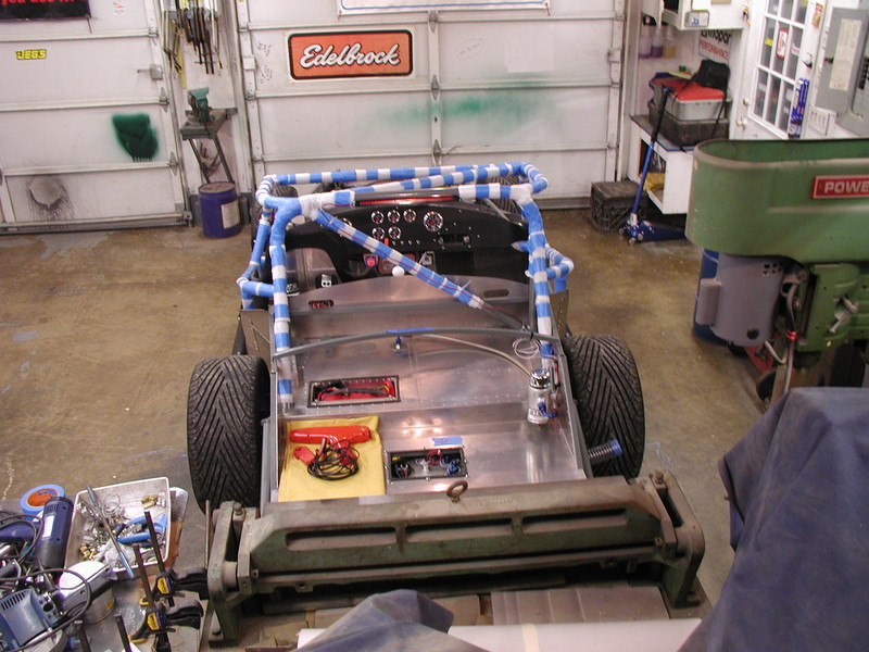 P5152122.JPG